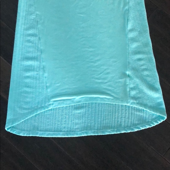 BOAT HOUSE Beach Dress/Coverup 👗 - Picture 5 of 6